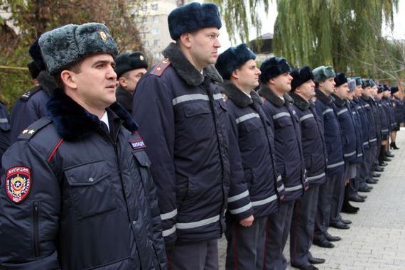 прописка в Ирбите